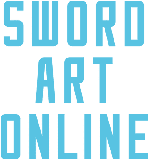 Sword Art Online