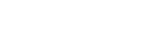 Jules