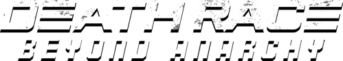 Death Race: Beyond Anarchy