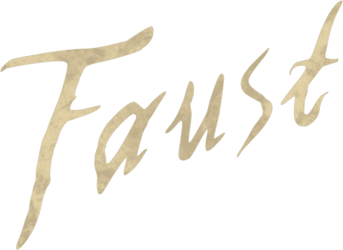 Faust