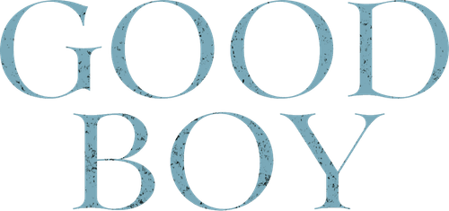Good Boy