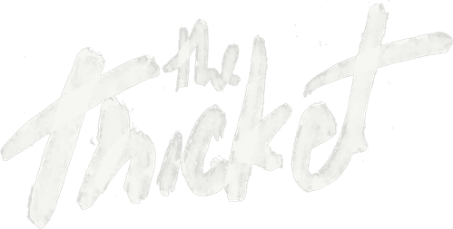 The Thicket