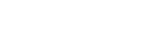 The Mistletoe Promise
