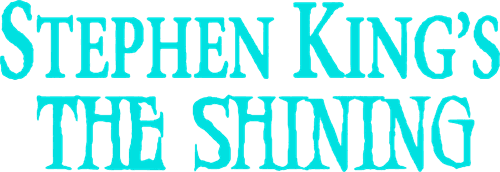 The Shining