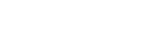 Cashero