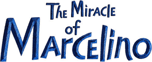 The Miracle of Marcelino
