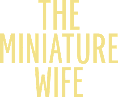 The Miniature Wife