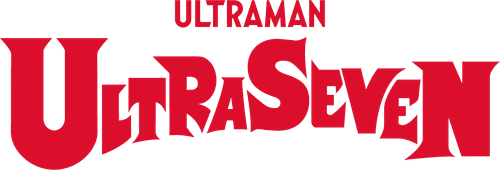 Ultraseven