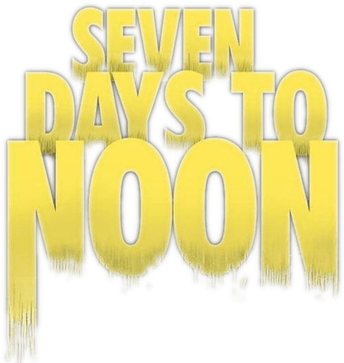 Seven Days to Noon