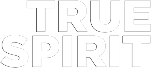 True Spirit