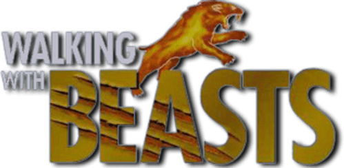 Walking with Beasts