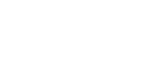 The Little Colonel