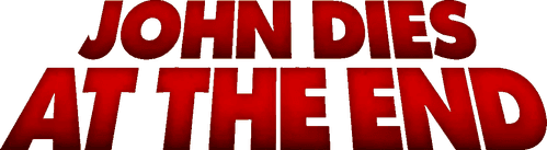 John Dies at the End