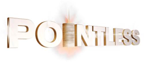 Pointless