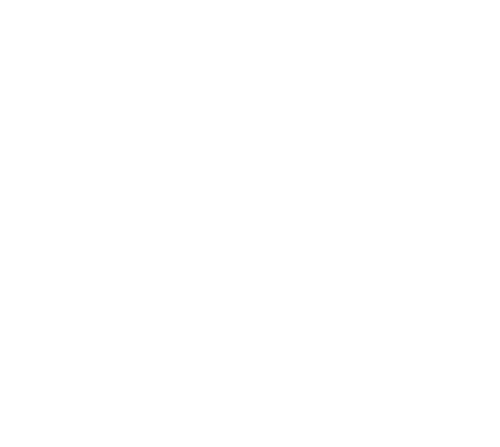 All Three of Us