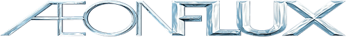 Æon Flux