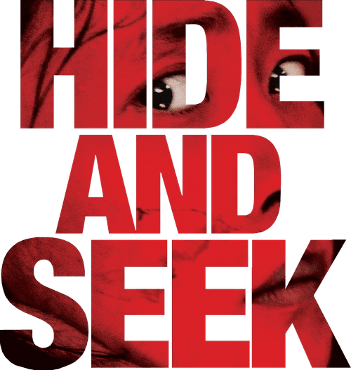 Hide and Seek