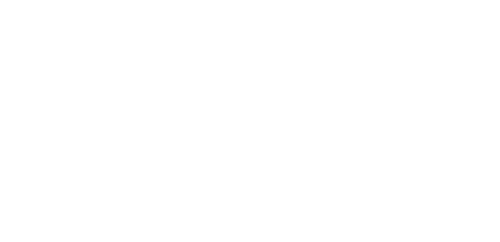 How to Kill Your Neighbor's Dog