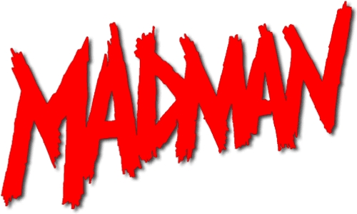 Madman