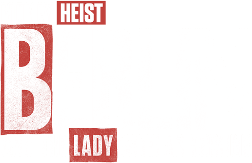Berlin and the Lady with an Ermine