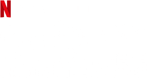 Ray Romano: Right Here, Around the Corner
