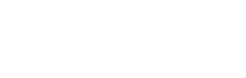 Hollywood Arts