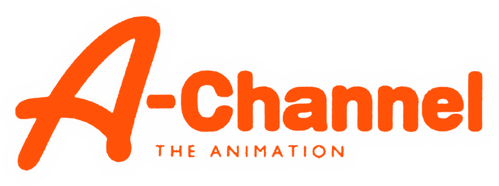 A-Channel