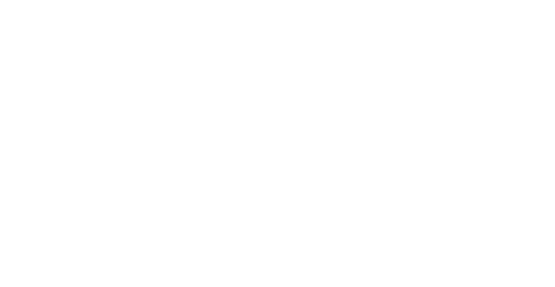 NYAD
