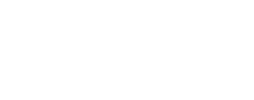 40 Years of Rocky: The Birth of a Classic