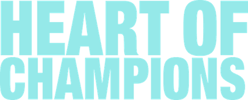 Heart of Champions