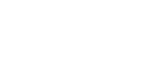 Dagon