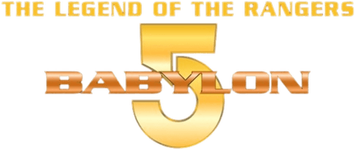 Babylon 5: The Legend of the Rangers - To Live and Die in Starlight