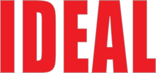 Ideal