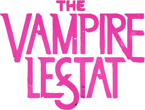The Vampire Lestat
