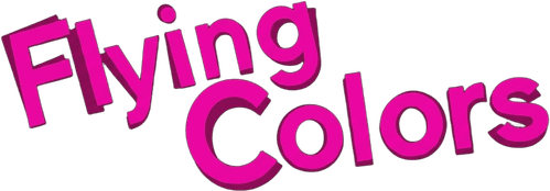 Flying Colors