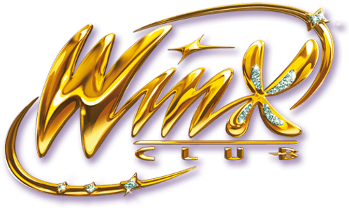 Winx Club - Magic Adventure