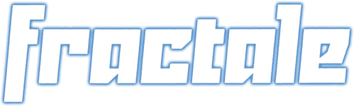 Fractale