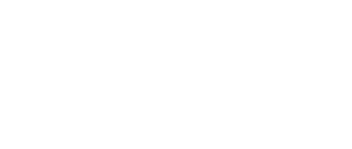 Home for Rent