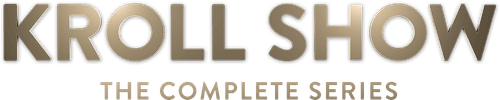 Kroll Show