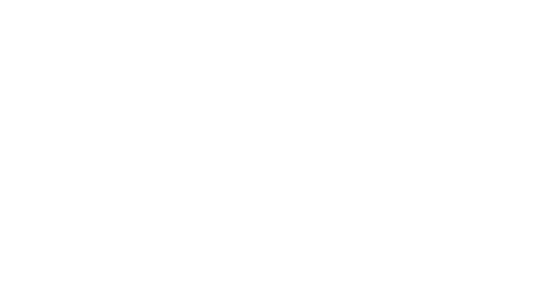 No