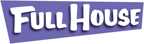 Full House