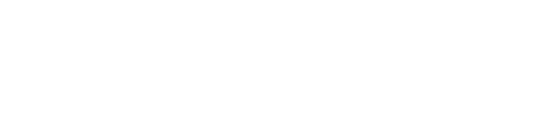 Lore