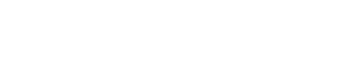 Here We Are: Notes for Living on Planet Earth