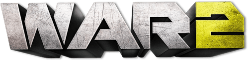 War 2