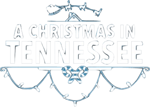 A Christmas in Tennessee
