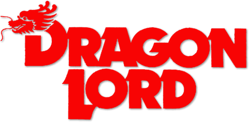 Dragon Lord