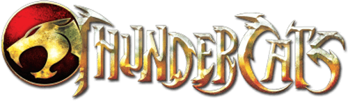 ThunderCats