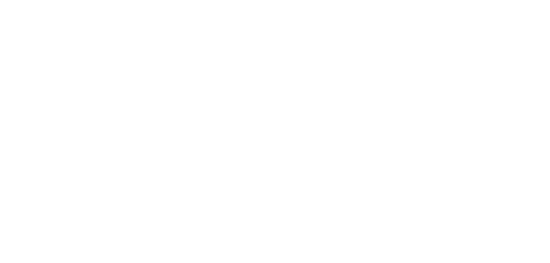 Until Dawn