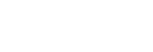 Funny People