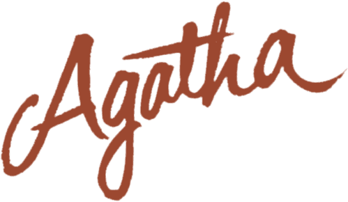 Agatha